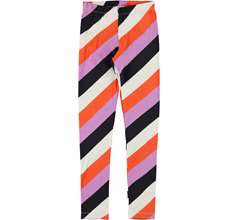 Niki Leggings